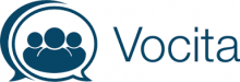 Vocita Logo