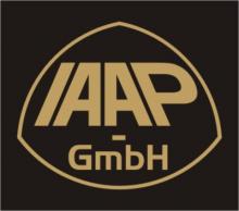 IAAP GmbH